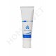 Phytonics Acu cream 50 ml